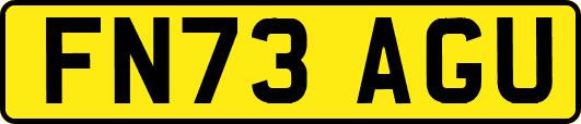 FN73AGU