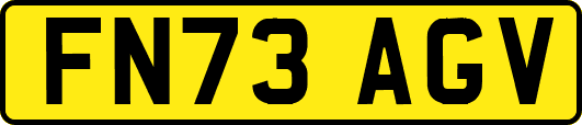 FN73AGV