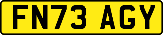 FN73AGY