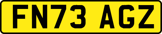 FN73AGZ