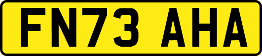 FN73AHA