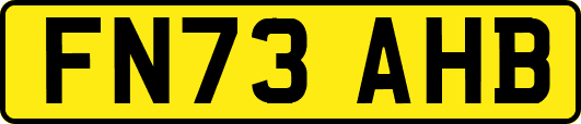 FN73AHB
