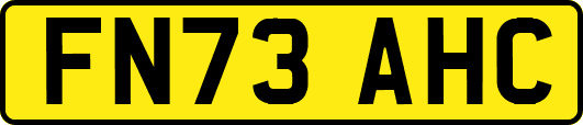 FN73AHC