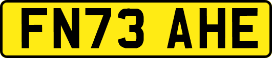 FN73AHE