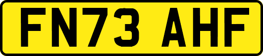 FN73AHF