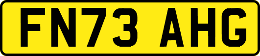 FN73AHG