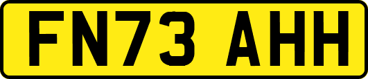 FN73AHH