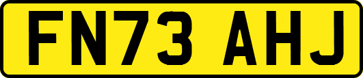 FN73AHJ