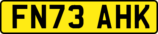 FN73AHK
