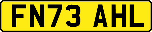 FN73AHL