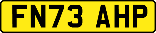 FN73AHP