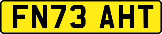 FN73AHT