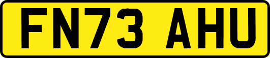 FN73AHU