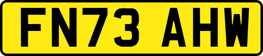 FN73AHW