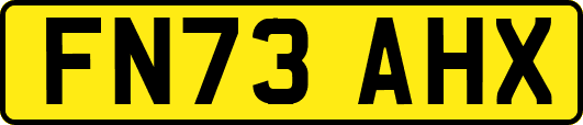 FN73AHX
