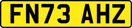 FN73AHZ
