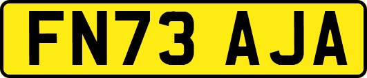 FN73AJA
