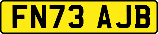 FN73AJB