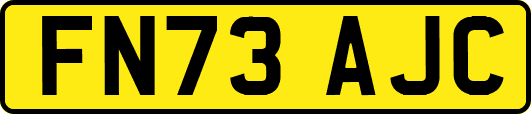 FN73AJC