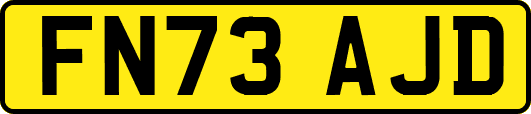 FN73AJD