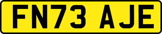 FN73AJE