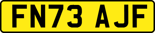 FN73AJF