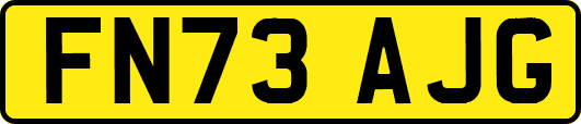 FN73AJG