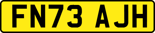 FN73AJH