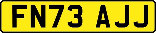 FN73AJJ