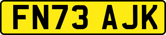 FN73AJK