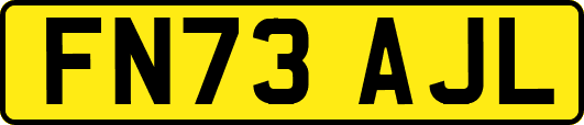 FN73AJL