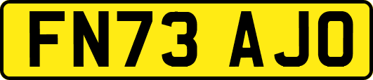 FN73AJO