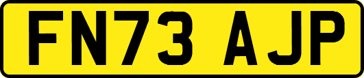 FN73AJP