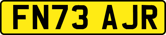 FN73AJR