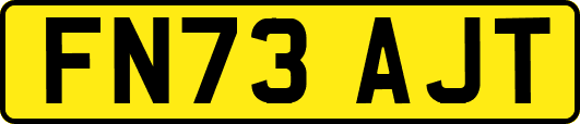 FN73AJT