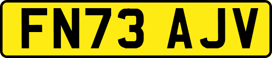 FN73AJV