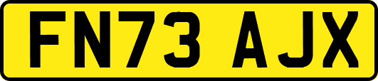 FN73AJX
