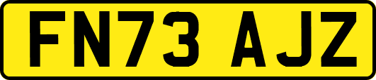 FN73AJZ
