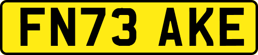 FN73AKE
