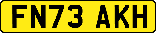 FN73AKH