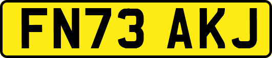 FN73AKJ