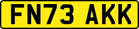 FN73AKK