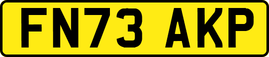 FN73AKP