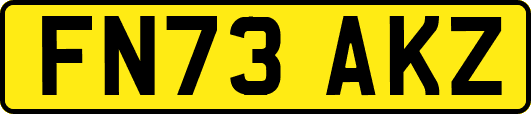 FN73AKZ