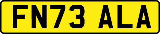 FN73ALA