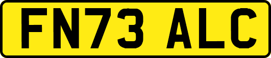 FN73ALC