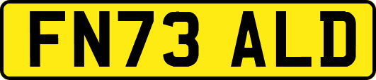 FN73ALD