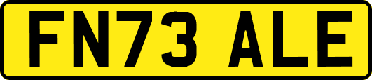 FN73ALE