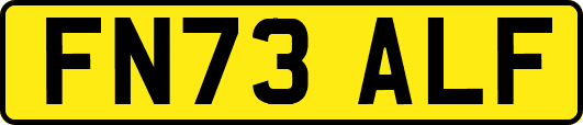 FN73ALF