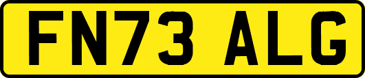 FN73ALG